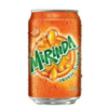 Mirinda can 320ml