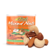 Nut Walker Mixed Nuts 240g