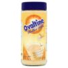 OVALTINE MALT MILK WHITE ORIGINAL 400 GM