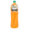 Sunquick Mango Mixed 840ml