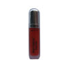 PF KISS OFF LIP GLOSS .(15 COLORS)