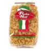 Pasta Hut Shell Big 500g