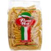 Pasta Hut Panne Regati (U.A.E)500g