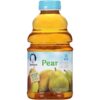 Gerber Pear Juice 946ml