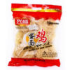 Prosperity Egg Noodles ( China) 454g