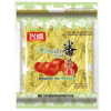 Prosperity Tomato Noodles (Chaina) 454g