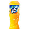 Rani orange fruit drinks 1.5lt