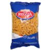 Reggia Fusilli Pasta (Italy) 500g