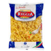 Reggia Tie Pasta (Italy) 500g