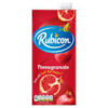 Robicon Pomegranate Juice 1lt