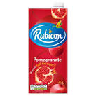 Robicon Pomegranate Juice 1lt