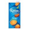 Rubicon mango Juice 1lt