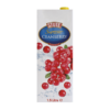 Stute Cranberry Juice 1.5Lit (UK)