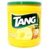 Tang Painapple Drinks Powder 2.5k