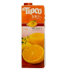 Tipco Apple Juice 1Lit (Thailand)