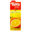 Tipco Valencia Orange juice 1L (Thailand)