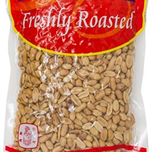 Tong Garden Freshly Roasted Peanut 1kg