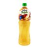 Home Juice Tropicana Twister Apple Juice 1.5L (Malosia) Previous product Next product Tropicana Twister Apple Juice 1.5L (Malosia)