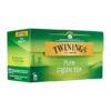 Twining Green Tea Earl Grey 25 Bag (U.A.E)