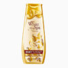 White Spa Swiss Gold Serum Lotion