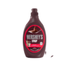 Hershey's Syrup Strawberry Flavor 623g (USA)