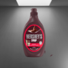 Hershey's Syrup Chocolate 680G