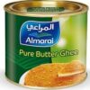 Almarai Pure Ghee 800gm