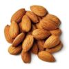 Almond nuts 1kg