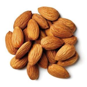 Almond nuts 1kg