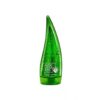 Aloe vera gel 260ml