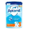 Aptamil 3 Growing up milk (U.K) 800gm