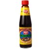 Bachun Oyster sauce original 350ml