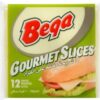 Bega Slice Cheese 200gm