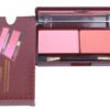 DOUBLE COLOR BLUSHER