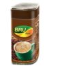 Bru Coffee Pure 100gm (India)