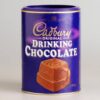 Cadbury Drinking Chocolate Powder 500gm