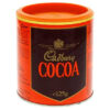 Cadbury Cocoa Powder 125gm