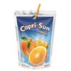 Capri Juice Orange 200ml (U.K)