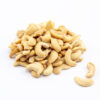 cashew nuts 1kg Big size