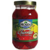 Hosen red cherries 127gm