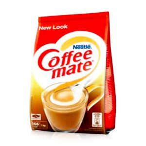 Nestle Coffee Mate Poly 1kg (Singapore)