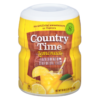 Country Time Lemonade 538g