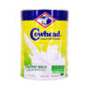 Cowhead Low Fat Inst Milk Powder 1kg