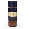 Davidoff fine Aroma Coffee 100gm