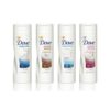 Dove lotion 400ml