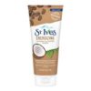 St. Ives Energizing Coconut & Coffee Face Scrub (170gm)