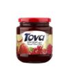 Tova Jam Strawberry – 435gm