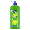 Suave Kids Silly Apple 3 in 1 Shampoo Conditioner Body Wash- 532ml- UK