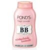 POND'S MAGIC POWDER BB UV PROTECTION 50G