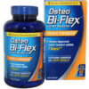 Triple Strength Joint Health Supplement - 80 Coated Tablet(s)Osteo Bi-Flex